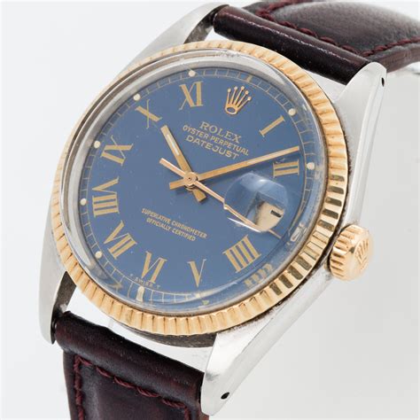 what is rolex buckle dial|Rolex datejust buckley dial.